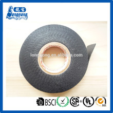 Popular Brand Self amalgamating tape